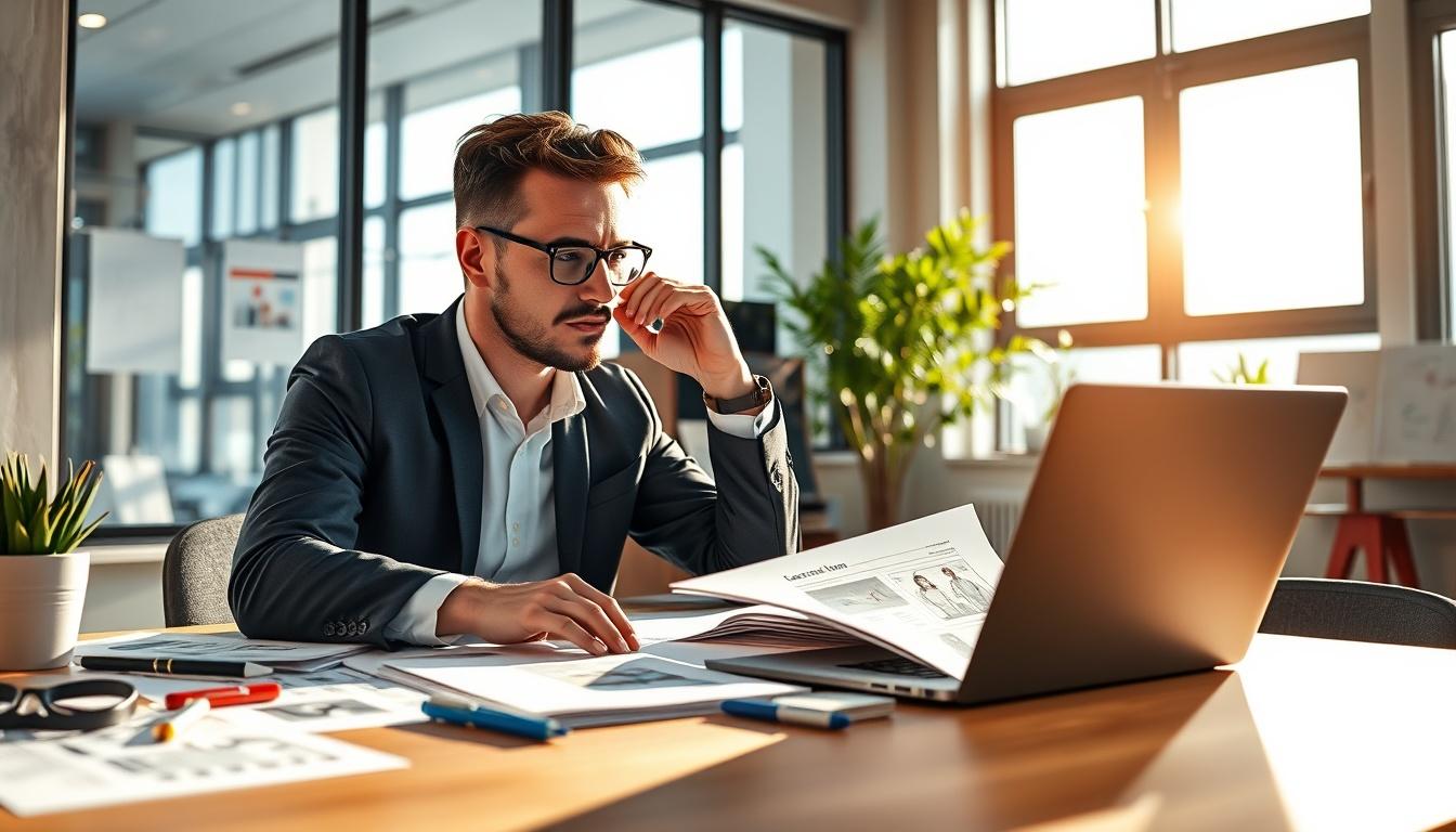 Why Case Studies Matter
